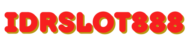 Idrslot888, Idrslot888 Login, Idrslot888 Daftar, Idrslot888 Alternatif